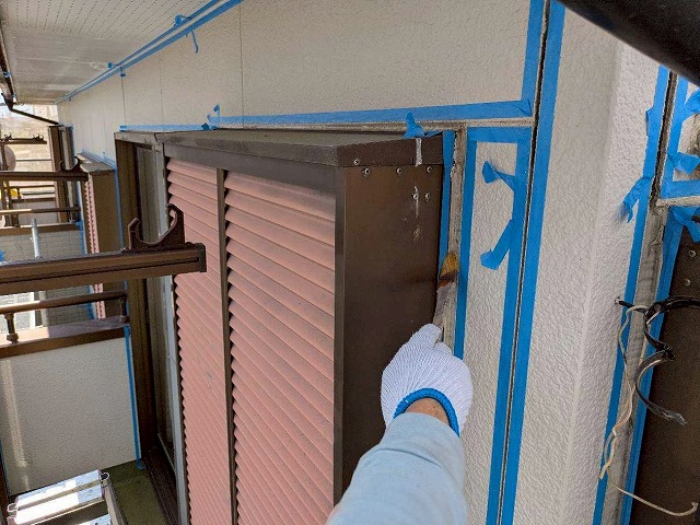 重要工程のプライマー